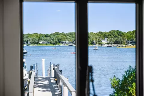18 Great River Rd, Mashpee, MA 02649 photo 10