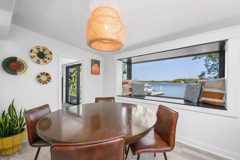 18 Great River Rd, Mashpee, MA 02649 photo 20
