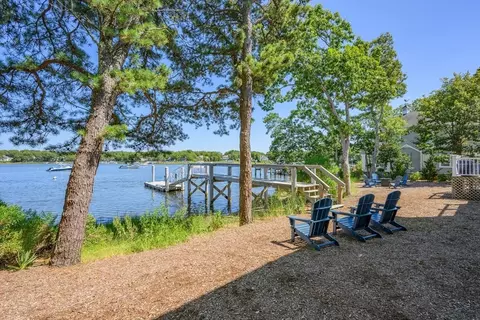 18 Great River Rd, Mashpee, MA 02649 photo 36