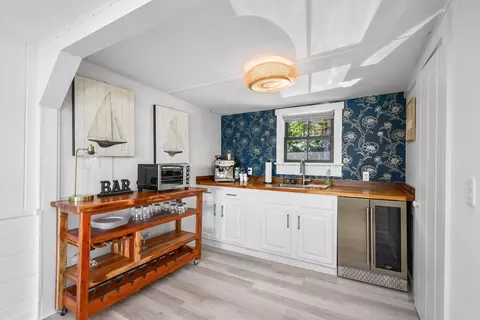 18 Great River Rd, Mashpee, MA 02649 photo 23
