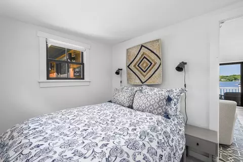 18 Great River Rd, Mashpee, MA 02649 photo 24