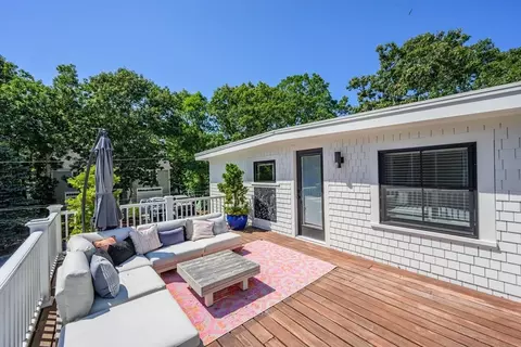 18 Great River Rd, Mashpee, MA 02649 photo 39