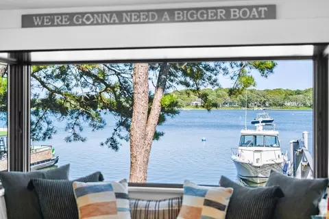 18 Great River Rd, Mashpee, MA 02649 photo 12