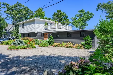 18 Great River Rd, Mashpee, MA 02649 photo 30