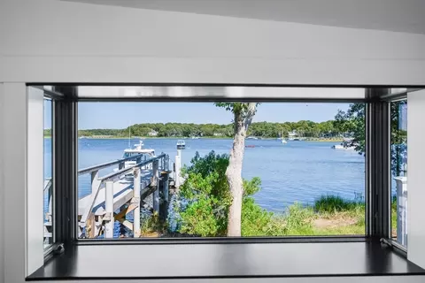 18 Great River Rd, Mashpee, MA 02649 photo 7