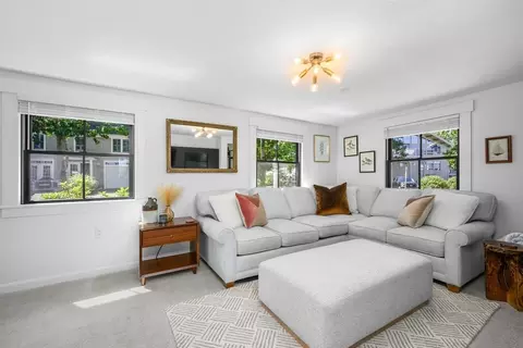 18 Great River Rd, Mashpee, MA 02649 photo 14