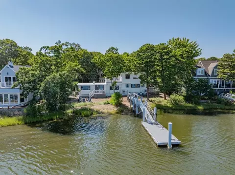 18 Great River Rd, Mashpee, MA 02649 photo 5