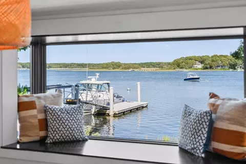 18 Great River Rd, Mashpee, MA 02649 photo 21