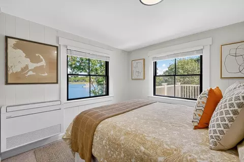18 Great River Rd, Mashpee, MA 02649 photo 28