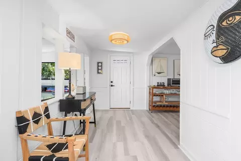 18 Great River Rd, Mashpee, MA 02649 photo 19