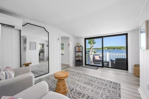 18 Great River Rd, Mashpee, MA 02649 photo 18