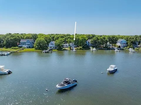 18 Great River Rd, Mashpee, MA 02649 photo 42