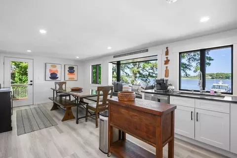 18 Great River Rd, Mashpee, MA 02649 photo 8