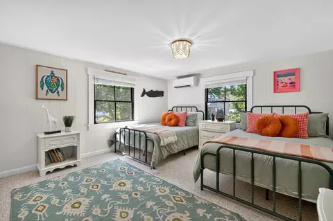 18 Great River Rd, Mashpee, MA 02649 photo 26