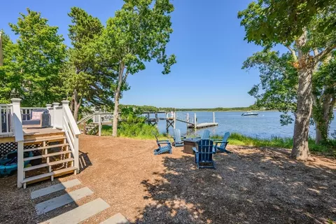 18 Great River Rd, Mashpee, MA 02649 photo 33