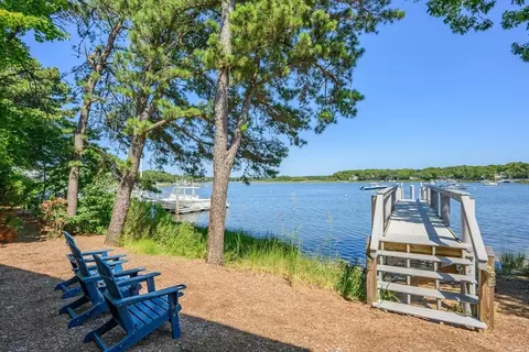 18 Great River Rd, Mashpee, MA 02649 photo 37