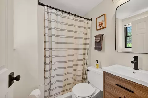 18 Great River Rd, Mashpee, MA 02649 photo 16