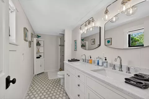 18 Great River Rd, Mashpee, MA 02649 photo 29