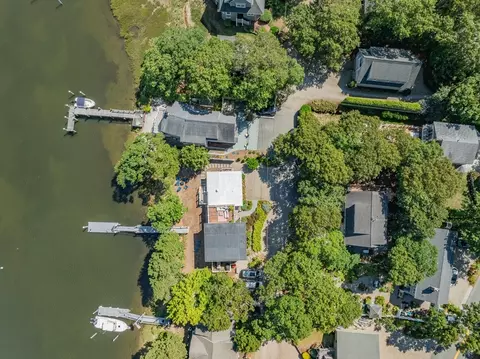 18 Great River Rd, Mashpee, MA 02649 photo 41