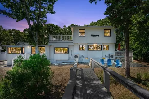 18 Great River Rd, Mashpee, MA 02649 photo 3