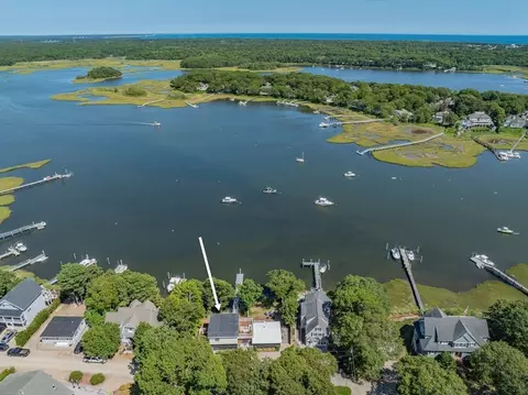 18 Great River Rd, Mashpee, MA 02649 photo 40
