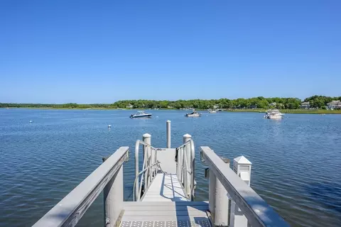 18 Great River Rd, Mashpee, MA 02649 photo 38