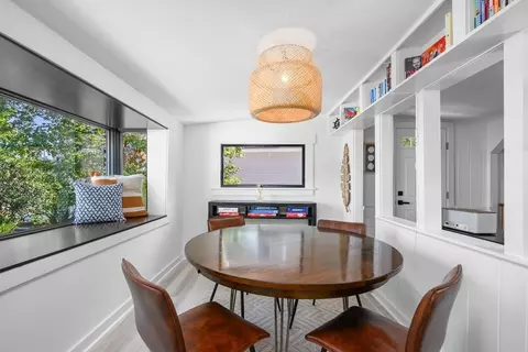 18 Great River Rd, Mashpee, MA 02649 photo 22