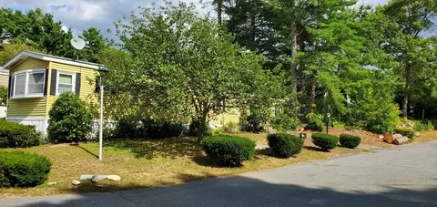 42 Michael St, Wareham, MA 02576 photo 2