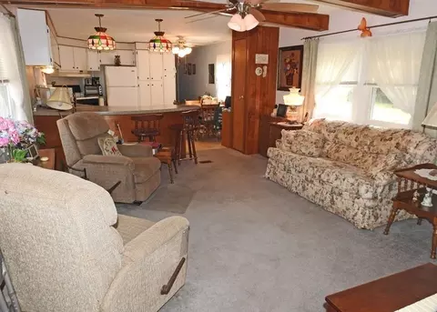 42 Michael St, Wareham, MA 02576 photo 3
