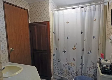 42 Michael St, Wareham, MA 02576 photo 12