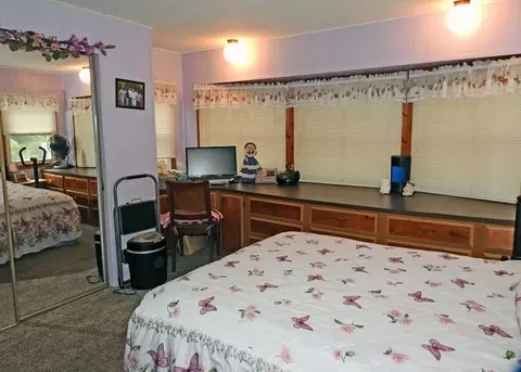 42 Michael St, Wareham, MA 02576 photo 9