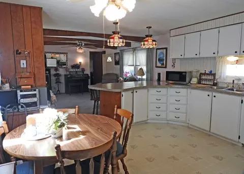 42 Michael St, Wareham, MA 02576 photo 7