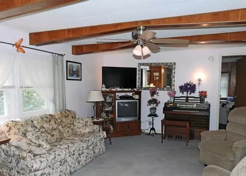42 Michael St, Wareham, MA 02576 photo 5