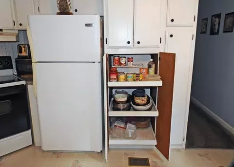 42 Michael St, Wareham, MA 02576 photo 8