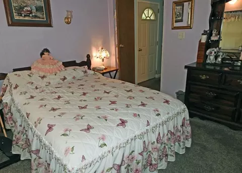42 Michael St, Wareham, MA 02576 photo 10