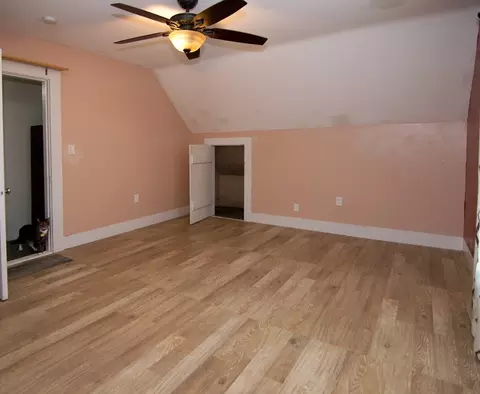 7 Cherry St, Lynn, MA 01902 photo 24