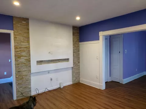 7 Cherry St, Lynn, MA 01902 photo 5