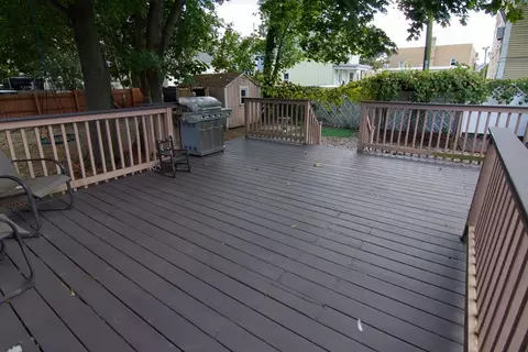 7 Cherry St, Lynn, MA 01902 photo 38