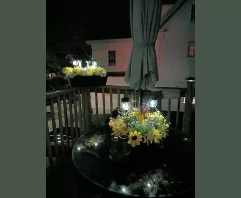 7 Cherry St, Lynn, MA 01902 photo 41