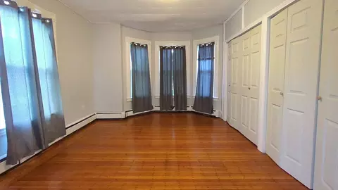 7 Cherry St, Lynn, MA 01902 photo 31