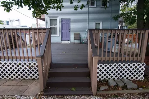 7 Cherry St, Lynn, MA 01902 photo 36