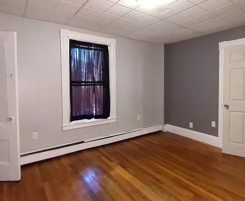 7 Cherry St, Lynn, MA 01902 photo 29