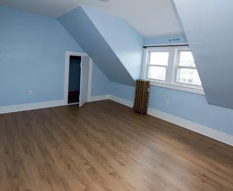 7 Cherry St, Lynn, MA 01902 photo 22
