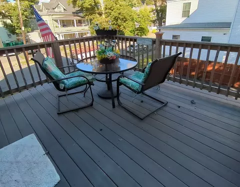 7 Cherry St, Lynn, MA 01902 photo 10
