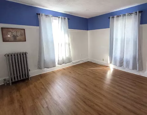 7 Cherry St, Lynn, MA 01902 photo 6