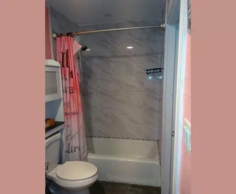 7 Cherry St, Lynn, MA 01902 photo 33