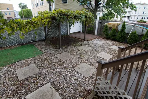7 Cherry St, Lynn, MA 01902 photo 40