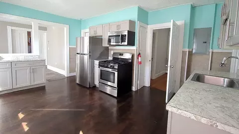 7 Cherry St, Lynn, MA 01902 photo 26