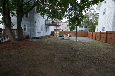 7 Cherry St, Lynn, MA 01902 photo 37