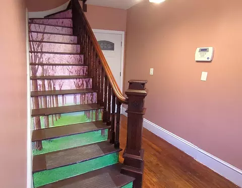7 Cherry St, Lynn, MA 01902 photo 3